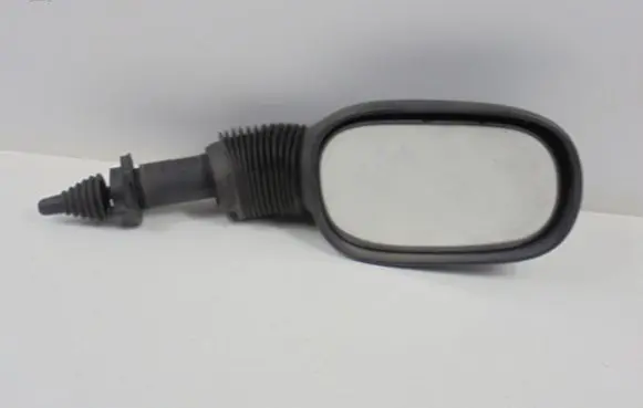 Ford Ka Manual wing mirror 010113