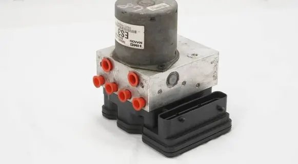 Hyundai H-1, Starex, Satellite ABS Pump 589204H850