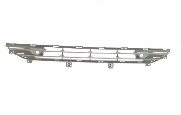 Volvo S90, V90 Front bumper lower grill 32227521 PPPDHD1