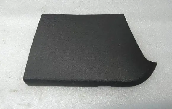 Volvo S60 (A) pillar trim 31479261 AE03J