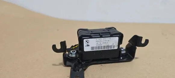 BMW 2 F46 ESP acceleration yaw rate sensor 34526769174 6769174