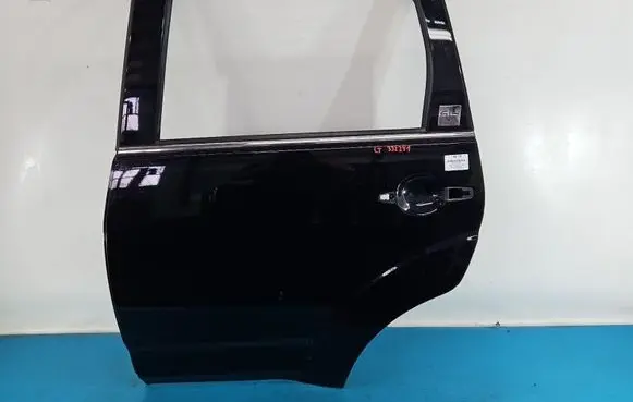Citroen C-Crosser Rear door IMPRK1589238