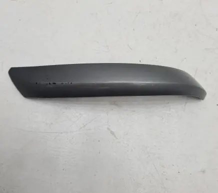 BMW X5 E53 Front door interior handle trim 8262811