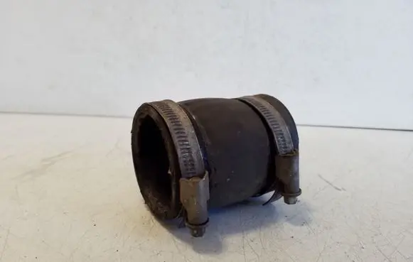 Nissan Pathfinder R51 Intercooler hose/pipe