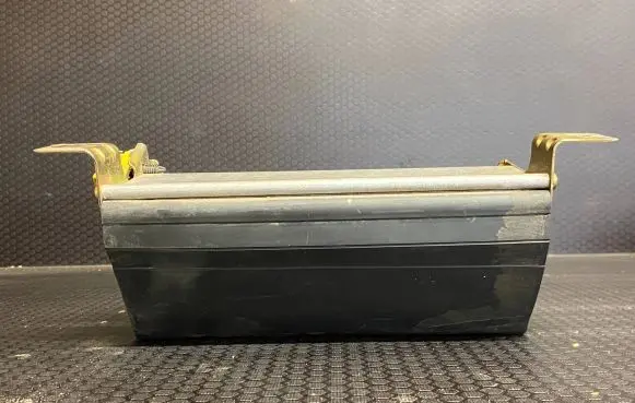 Jeep Grand Cherokee (WJ) Passenger airbag P55115945AC