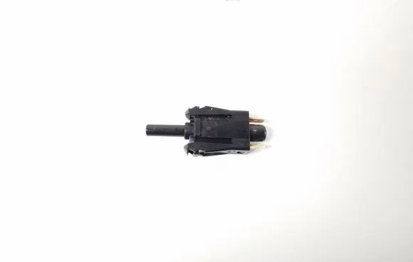 Mercedes-Benz SLK R171 Hand parking brake switch A0015458714