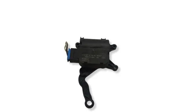 Seat Altea Air flap motor/actuator 1K0907511B