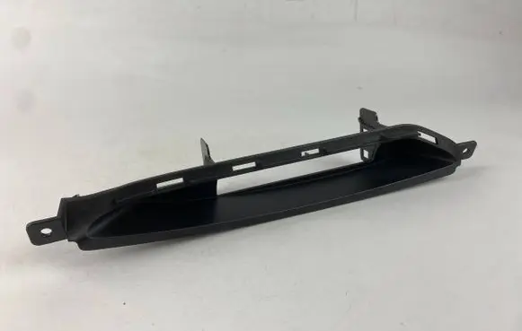 Subaru Impreza III Other dashboard part 66208FG010