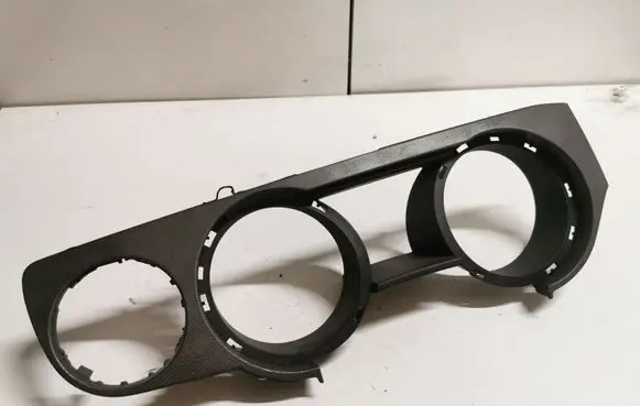 Ford Mustang V Dashboard trim AR3363044D70