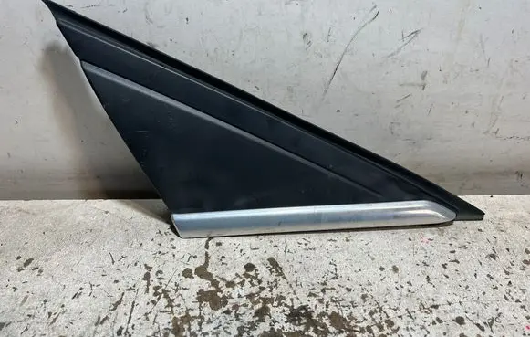 Ford Focus Plastic wing mirror trim cover BM51A16E054