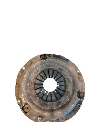 Subaru Forester SG Pressure plate 