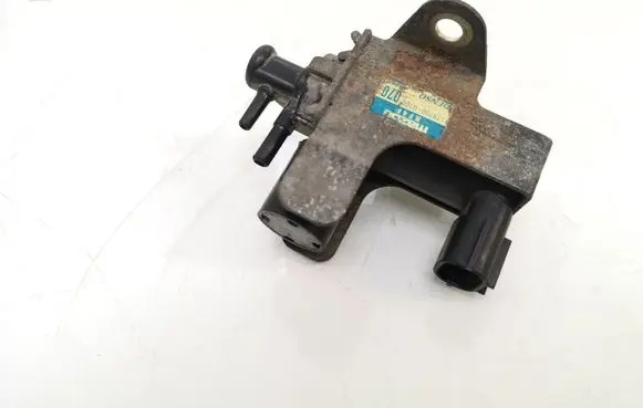 Mazda 6 Turbo solenoid valve 1397000700 RF4F