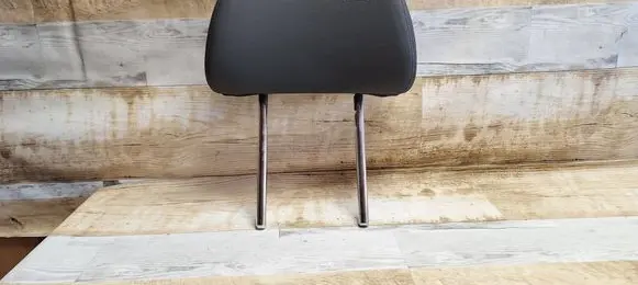 Volvo C30 Rear seat headrest 