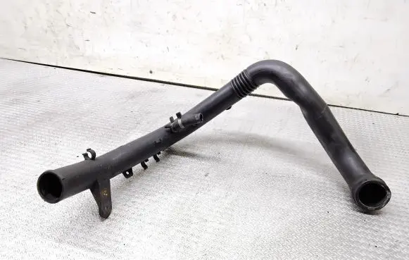 Opel Combo C Intercooler hose/pipe