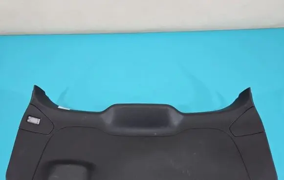 Ford Mondeo MK IV Tailgate/boot cover trim set 7S71N43020AD IMPRK1433921