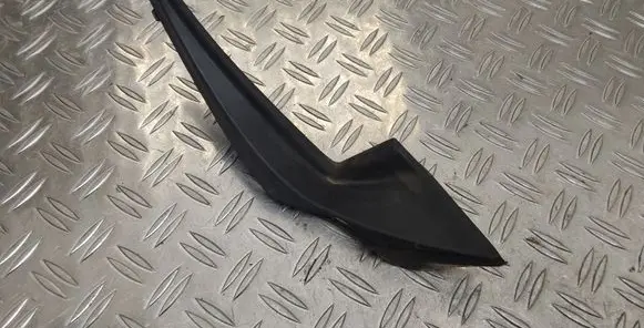 Toyota Aygo AB40 Fender end trim 538660H050