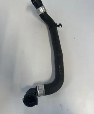 Peugeot 308 Engine coolant pipe/hose 9678747680