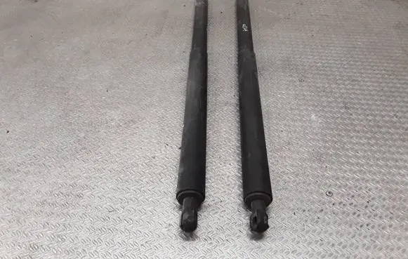 Opel Insignia A Tailgate/trunk strut/damper
