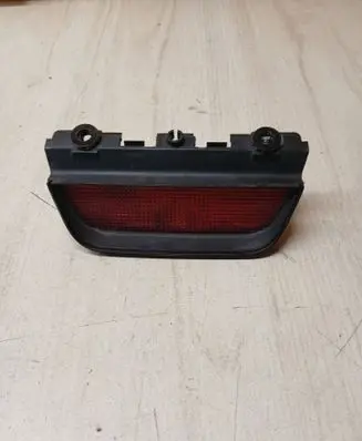 Honda HR-V Third/center stoplight 0509234