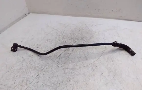 Audi A4 S4 B8 8K Engine coolant pipe/hose 8K0121081P