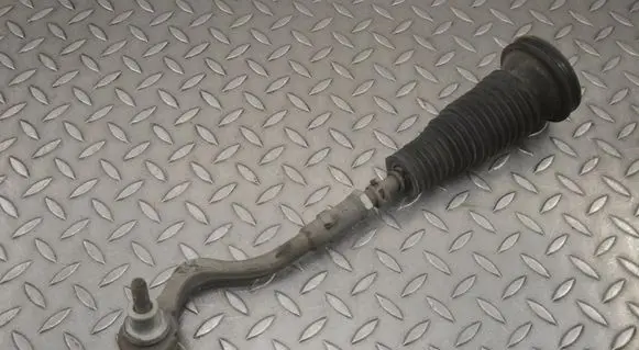 Audi A6 S6 C7 4G Steering tie rod 