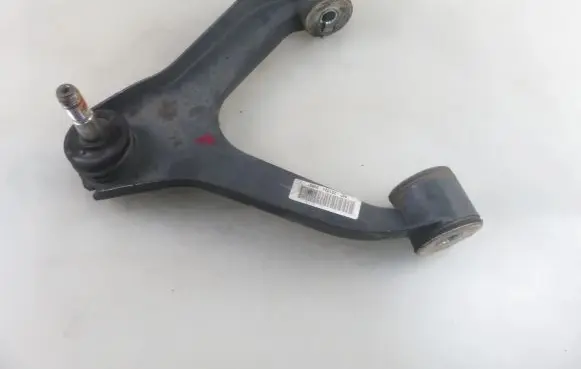 Iveco Daily 6th gen Front control arm 5801564290