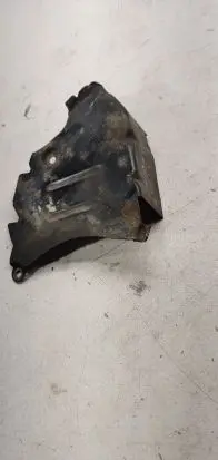 Timing belt guard (cover)
