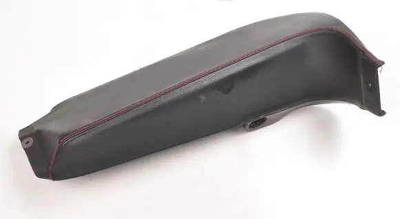 Aston Martin Vantage III Center console decorative trim 6G3302349BCW