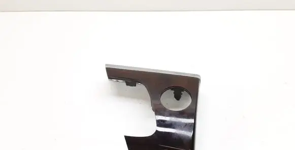 BMW X5 E70 Dashboard glove box trim 70P1042