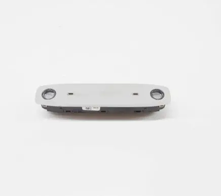 Tesla Model 3 Front seat light 109257400C