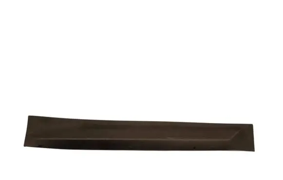 KIA Xceed Rear door trim (molding) 87732j7cA0