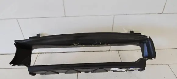 Volvo C30 Front grill 31214672