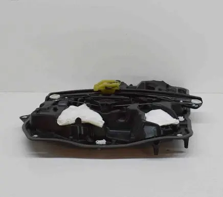 BMW 7 G11 G12 Rear window lifting mechanism without motor 7479066