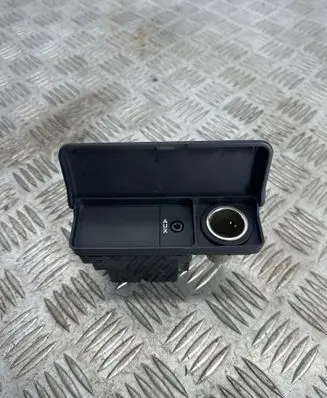 Land Rover Range Rover Sport L320 Other control units/modules 903916000016 CG000934510136