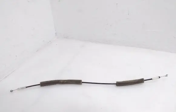 Nissan X-Trail T32 Front door cable line 