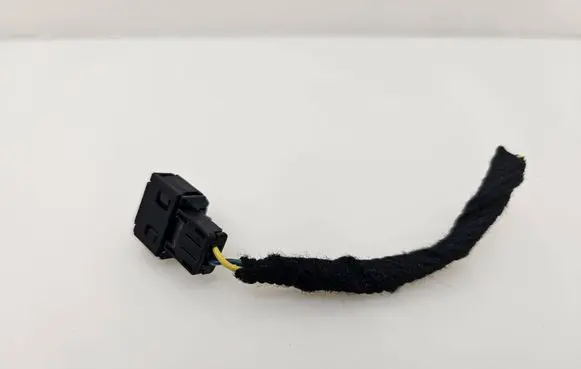 BMW 5 GT F07 Other wiring loom 690514002