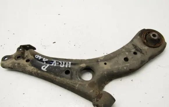 Honda HR-V Front control arm 