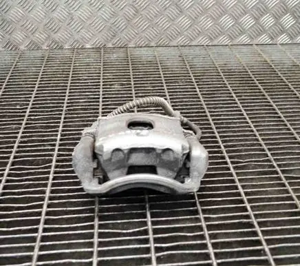 Hyundai Ioniq Front brake caliper