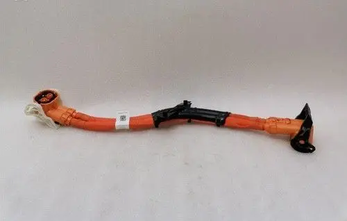 Audi E-tron GT Handbrake wiring loom/harness 9J1971131A