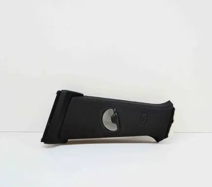 BMW 3 GT F34 (B) pillar trim (bottom) 7276821