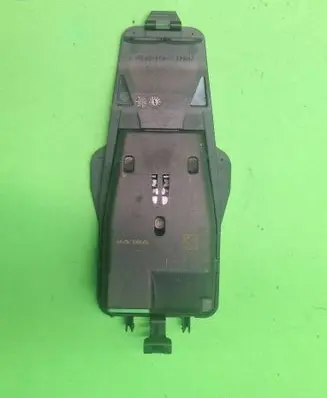 Ford Focus Rain sensor 29164205