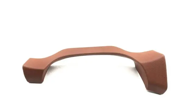 Maserati Ghibli Steering wheel column trim 