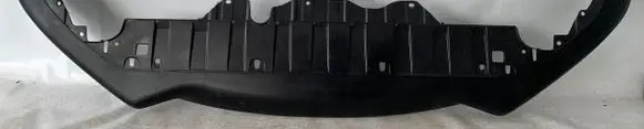 Honda HR-V Front bumper 71102T7WA000
