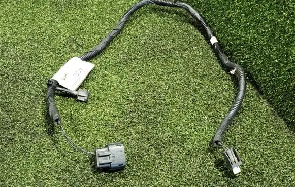 Ford Tourneo Custom Other wiring loom JK2T14B446ACC JK2T14B446