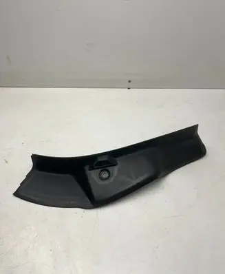 Mercedes-Benz E W213 Rear/tail light trim molding A2136900802 2136900802 A2136900802006