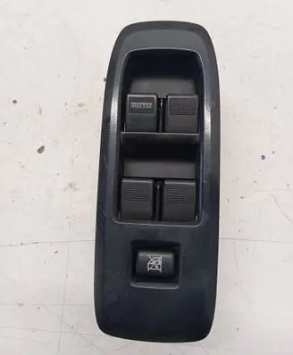 Ford Ranger Electric window control switch AB3914540BB 10Z4T07AD