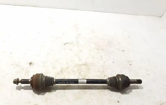 Porsche Panamera (971) Rear driveshaft 971501201H