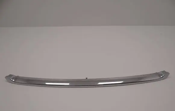 Mini One - Cooper Clubman R55 Front bumper lower grill 2751624