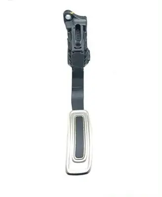 Bentley Bentayga Accelerator throttle pedal 36A723503