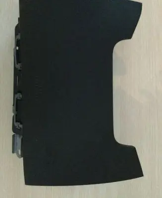 Toyota RAV 4 (XA30) Knee airbag GA51001440